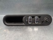 Recambio de mando elevalunas delantero izquierdo para mini f60 countryman 16v referencia OEM IAM 9354858  
