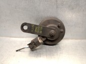 Recambio de claxon para honda cr-v iv (rm_) 1.6 i-dtec (re6) referencia OEM IAM 38100SWAA02 38100SWAA02 