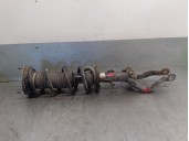 Recambio de amortiguador delantero izquierdo para infiniti ex 30d referencia OEM IAM 561111BY0D E61111BY0D 