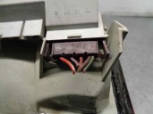 Recambio de piloto trasero derecho para audi 80/90 (811/813/853) 2.2 referencia OEM IAM DE ALETA 4 PUERTAS