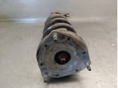 Recambio de amortiguador delantero izquierdo para infiniti ex 30d referencia OEM IAM 561111BY0D E61111BY0D 