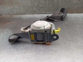 Recambio de cinturon seguridad delantero izquierdo para toyota corolla (e12) 1.4 turbodiesel cat referencia OEM IAM 7322002261 5