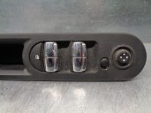 Recambio de mando elevalunas delantero izquierdo para mini f60 countryman 16v referencia OEM IAM 9354858 