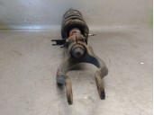 Recambio de amortiguador delantero izquierdo para infiniti ex 30d referencia OEM IAM 561111BY0D E61111BY0D 