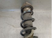 Recambio de amortiguador delantero izquierdo para infiniti ex 30d referencia OEM IAM 561111BY0D E61111BY0D 