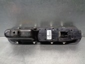 Recambio de mando elevalunas delantero izquierdo para mini f60 countryman 16v referencia OEM IAM 9354858  