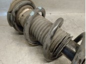 Recambio de amortiguador delantero izquierdo para infiniti ex 30d referencia OEM IAM 561111BY0D E61111BY0D 