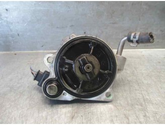 Recambio de depresor freno / bomba vacio para toyota corolla (e12) 1.4 turbodiesel cat referencia OEM IAM 293000N010 10100558 LU