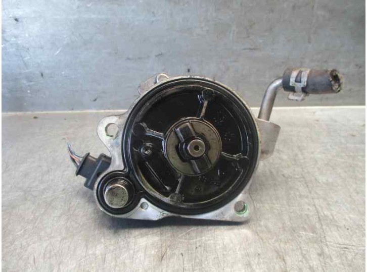 Recambio de depresor freno / bomba vacio para toyota corolla (e12) 1.4 turbodiesel cat referencia OEM IAM 293000N010 10100558 LU