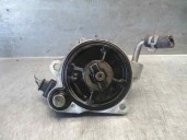Recambio de depresor freno / bomba vacio para toyota corolla (e12) 1.4 turbodiesel cat referencia OEM IAM 293000N010 10100558 LU