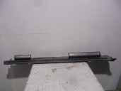 Recambio de faldon lateral para lancia delta (181) gold referencia OEM IAM  NEGRO TEXTURADO DERECHA