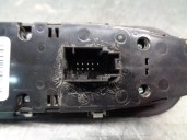 Recambio de mando elevalunas delantero izquierdo para mini f60 countryman 16v referencia OEM IAM 9354858 