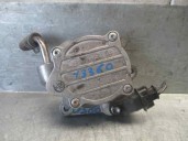 Recambio de depresor freno / bomba vacio para toyota corolla (e12) 1.4 turbodiesel cat referencia OEM IAM 293000N010 10100558 LU