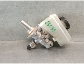 Recambio de bomba freno para infiniti ex 30d referencia OEM IAM D60101CX5A D60101CX5A BM50 TOKICO