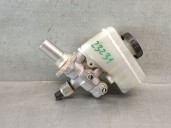 Recambio de bomba freno para infiniti ex 30d referencia OEM IAM D60101CX5A D60101CX5A BM50 TOKICO