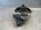 Recambio de depresor freno / bomba vacio para toyota corolla (e12) 1.4 turbodiesel cat referencia OEM IAM 293000N010 10100558 LU
