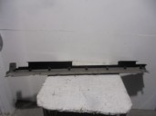 Recambio de faldon lateral para lancia delta (181) gold referencia OEM IAM  NEGRO TEXTURADO DERECHA