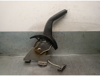 Recambio de palanca freno de mano para mitsubishi outlander iii (gg_w, gf_w, zj, zl, zk) 2.2 di-d 4wd (gf6w) referencia OEM IAM 