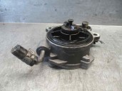 Recambio de depresor freno / bomba vacio para toyota corolla (e12) 1.4 turbodiesel cat referencia OEM IAM 293000N010 10100558 LU