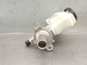 Recambio de bomba freno para infiniti ex 30d referencia OEM IAM D60101CX5A D60101CX5A BM50 TOKICO