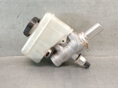 Recambio de bomba freno para infiniti ex 30d referencia OEM IAM D60101CX5A D60101CX5A BM50 TOKICO