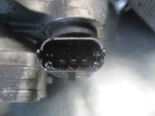 Recambio de depresor freno / bomba vacio para toyota corolla (e12) 1.4 turbodiesel cat referencia OEM IAM 293000N010 10100558 LU
