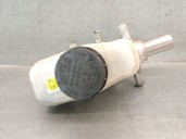 Recambio de bomba freno para infiniti ex 30d referencia OEM IAM D60101CX5A D60101CX5A BM50 TOKICO