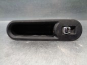 Replacement rear right window switch for Mini F60 Countryman 16v OEM IAM reference 9354866 