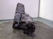 Recambio de caja transfer para bmw x1 (e84) xdrive 20 d referencia OEM IAM 7619176 27107643748 0185596