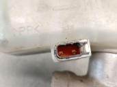 Recambio de bomba freno para infiniti ex 30d referencia OEM IAM D60101CX5A D60101CX5A BM50 TOKICO