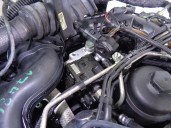 Recambio de motor completo para audi a4 berlina (8ec) 3.0 v6 24v tdi referencia OEM IAM BKN 002049 059100033D