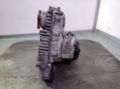 Recambio de caja transfer para bmw x1 (e84) xdrive 20 d referencia OEM IAM 7619176 27107643748 0185596