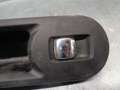 Recambio de mando elevalunas trasero derecho para mini f60 countryman 16v referencia OEM IAM 9354866 