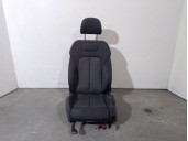 Recambio de asiento delantero izquierdo para audi a6 c8 (4a2) 35 tdi mild hybrid referencia OEM IAM 4K0881105 4K0881105 