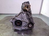 Recambio de caja transfer para bmw x1 (e84) xdrive 20 d referencia OEM IAM 7619176 27107643748 0185596