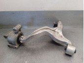 Recambio de brazo suspension inferior delantero izquierdo para infiniti ex 30d referencia OEM IAM 545011BY1A 545011BY1A 