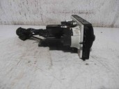 Recambio de mando calefaccion / aire acondicionado para kia rio i hatchback (dc) 1.3 referencia OEM IAM 0K30D61190C 