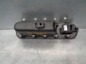 Recambio de mando elevalunas trasero derecho para mini f60 countryman 16v referencia OEM IAM 9354866  