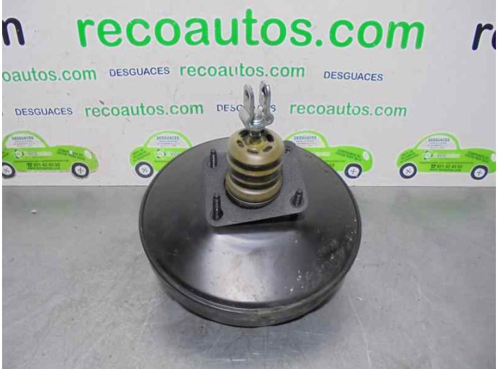 Recambio de servofreno para toyota yaris (_p9_) 1.4 d-4d (nlp90_) referencia OEM IAM 472000D181 03785434024 ATE
