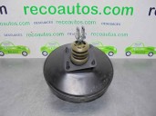 Recambio de servofreno para toyota yaris (_p9_) 1.4 d-4d (nlp90_) referencia OEM IAM 472000D181 03785434024 ATE