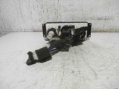 Recambio de mando calefaccion / aire acondicionado para kia rio i hatchback (dc) 1.3 referencia OEM IAM 0K30D61190C 
