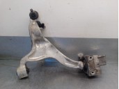 Recambio de brazo suspension inferior delantero izquierdo para infiniti ex 30d referencia OEM IAM 545011BY1A 545011BY1A 