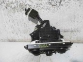 Recambio de mando calefaccion / aire acondicionado para kia rio i hatchback (dc) 1.3 referencia OEM IAM 0K30D61190C 