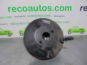 Recambio de servofreno para toyota yaris (_p9_) 1.4 d-4d (nlp90_) referencia OEM IAM 472000D181 03785434024 ATE