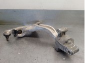 Recambio de brazo suspension inferior delantero izquierdo para infiniti ex 30d referencia OEM IAM 545011BY1A 545011BY1A 