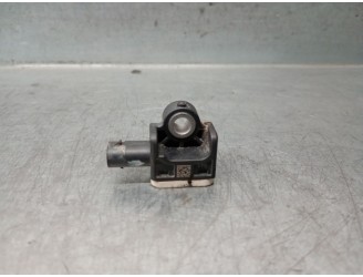 Recambio de sensor impacto para jeep grand cherokee iv (wk, wk2) 3.0 crd v6 4x4 referencia OEM IAM 56054212AA  