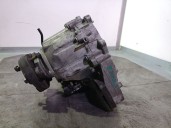 Recambio de caja transfer para bmw x1 (e84) xdrive 20 d referencia OEM IAM 7619176 27107643748 0185596