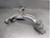 Recambio de brazo suspension inferior delantero izquierdo para infiniti ex 30d referencia OEM IAM 545011BY1A 545011BY1A 