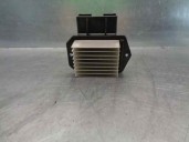 Recambio de resistencia calefaccion para toyota corolla (e12) 1.4 turbodiesel cat referencia OEM IAM 8713802040 