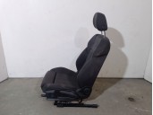 Recambio de asiento delantero izquierdo para audi a6 c8 (4a2) 35 tdi mild hybrid referencia OEM IAM 4K0881105 4K0881105 